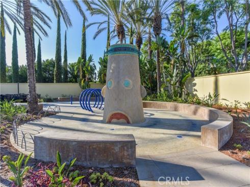 80 Great Lawn , Irvine, CA