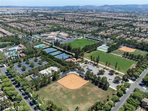 80 Great Lawn , Irvine, CA