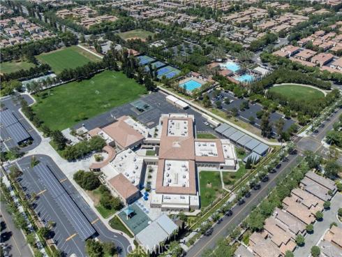 80 Great Lawn , Irvine, CA