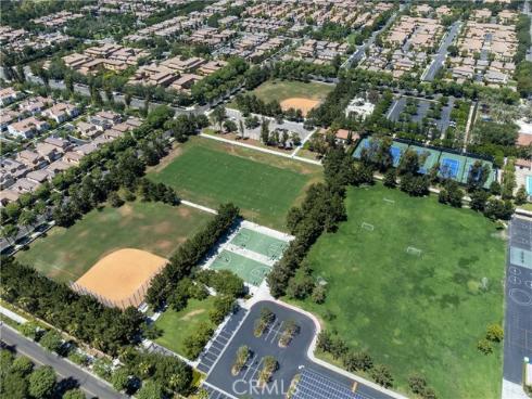 80 Great Lawn , Irvine, CA