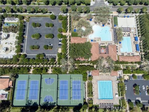 80 Great Lawn , Irvine, CA