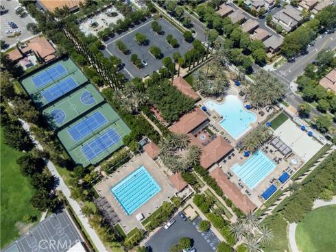 80 Great Lawn , Irvine, CA