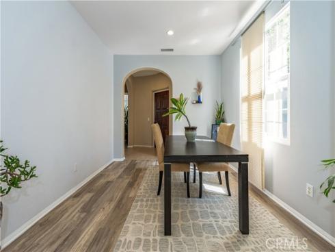 80 Great Lawn , Irvine, CA