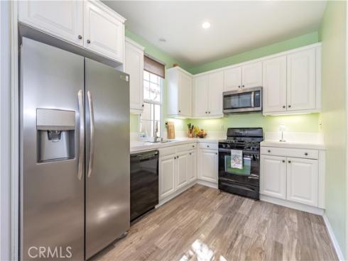 80 Great Lawn , Irvine, CA