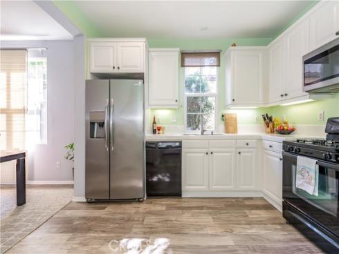 80 Great Lawn , Irvine, CA