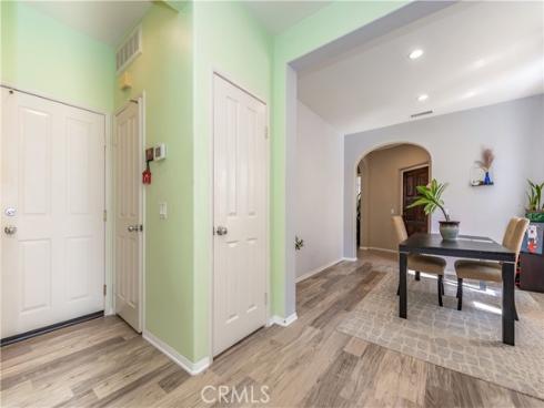 80 Great Lawn , Irvine, CA