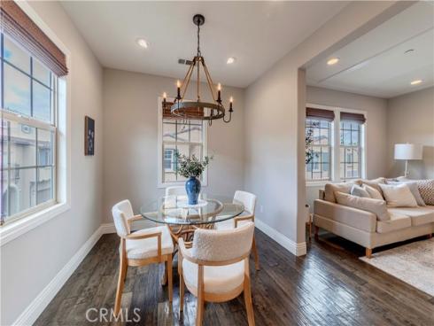 140 Full Moon , Irvine, CA