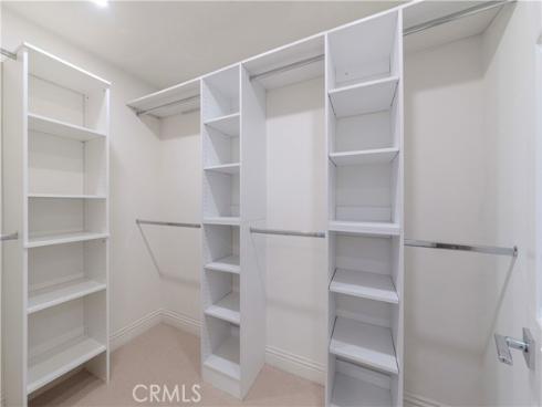 140 Full Moon , Irvine, CA