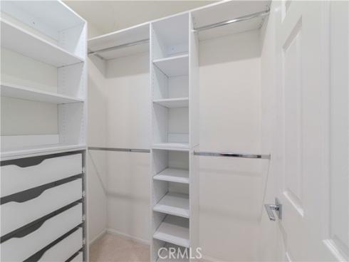 140 Full Moon , Irvine, CA