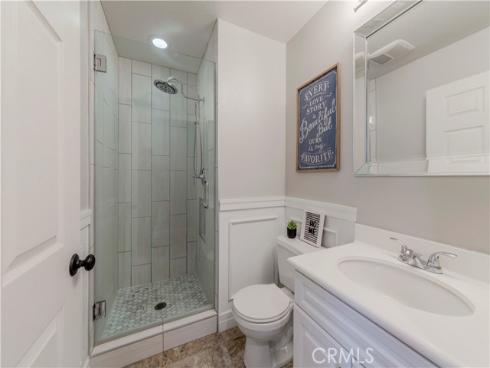 140 Full Moon , Irvine, CA