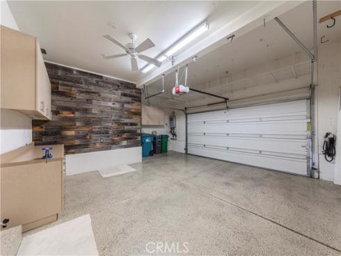 140 Full Moon , Irvine, CA