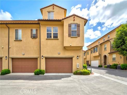 140 Full Moon , Irvine, CA