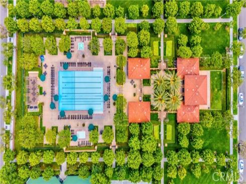 140 Full Moon , Irvine, CA