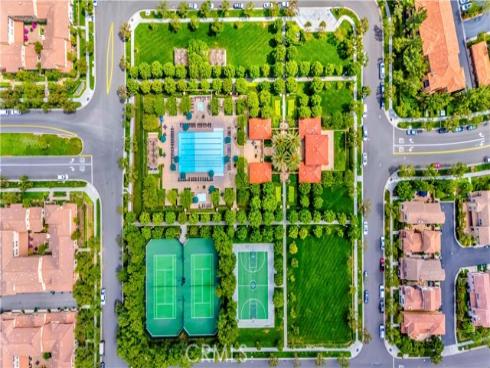 140 Full Moon , Irvine, CA