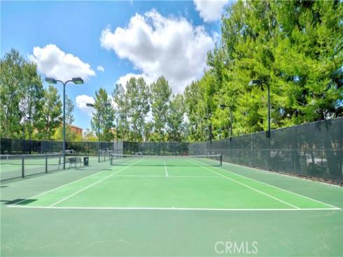 140 Full Moon , Irvine, CA