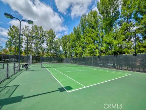 140 Full Moon , Irvine, CA