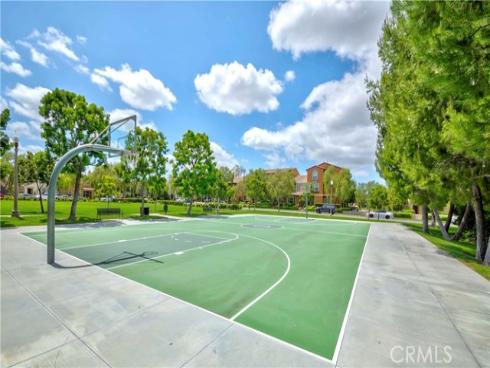 140  Full Moon  , Irvine, CA