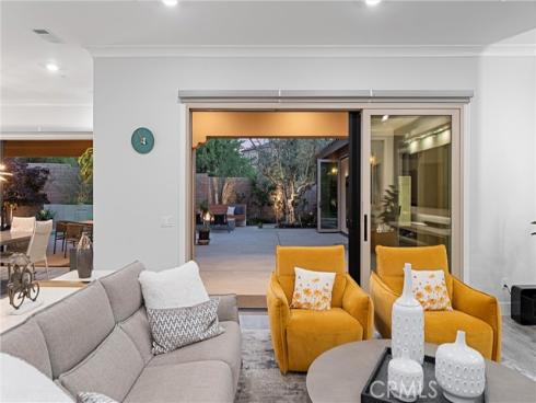 52 Steeplechase , Irvine, CA