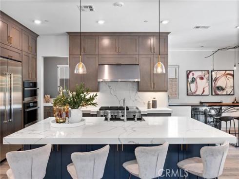 52 Steeplechase , Irvine, CA