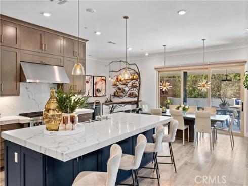 52 Steeplechase , Irvine, CA