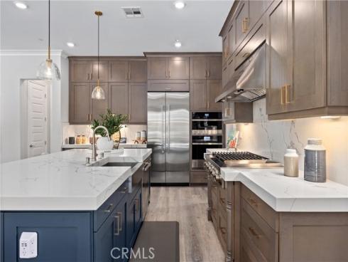 52 Steeplechase , Irvine, CA