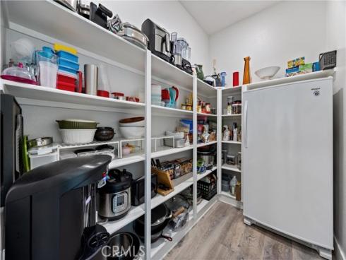 52 Steeplechase , Irvine, CA