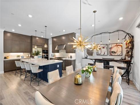 52 Steeplechase , Irvine, CA