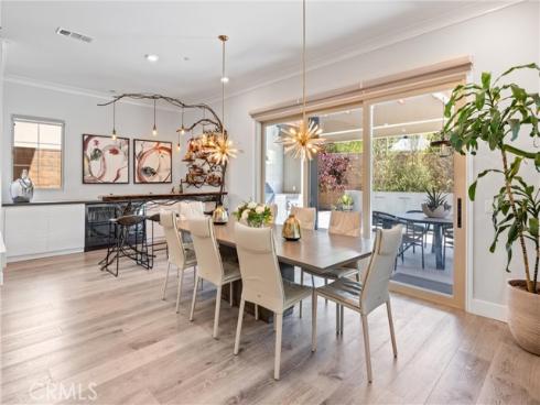 52 Steeplechase , Irvine, CA