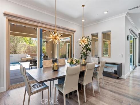 52 Steeplechase , Irvine, CA