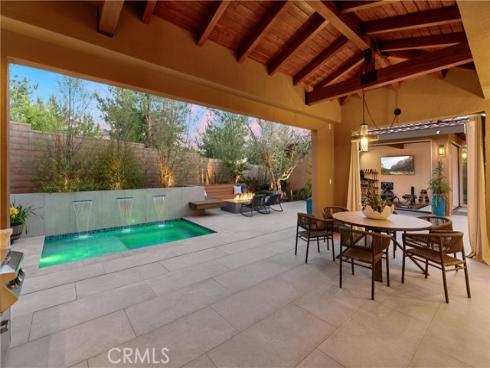 52 Steeplechase , Irvine, CA