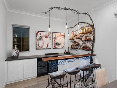 52 Steeplechase , Irvine, CA