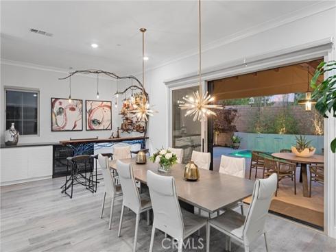 52 Steeplechase , Irvine, CA