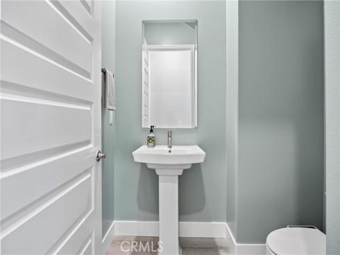 52 Steeplechase , Irvine, CA