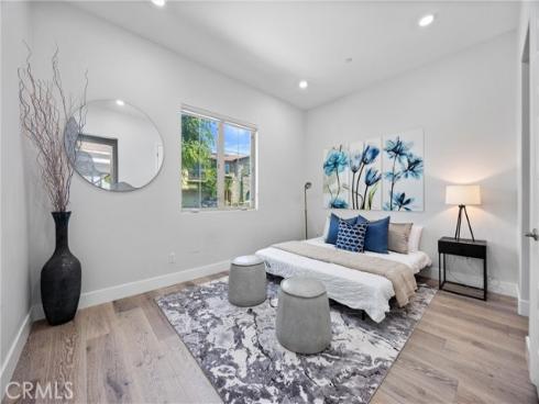 52 Steeplechase , Irvine, CA