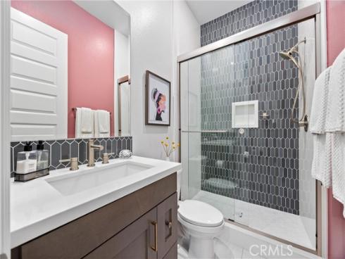 52 Steeplechase , Irvine, CA