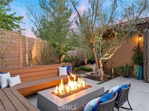 52 Steeplechase , Irvine, CA