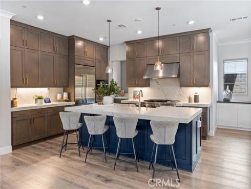 52 Steeplechase , Irvine, CA