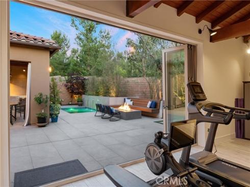 52 Steeplechase , Irvine, CA