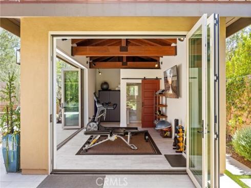 52 Steeplechase , Irvine, CA