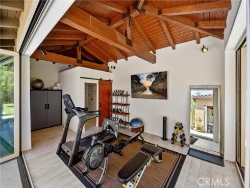 52 Steeplechase , Irvine, CA