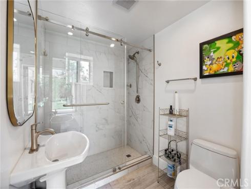 52 Steeplechase , Irvine, CA