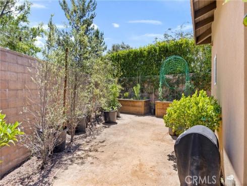 52 Steeplechase , Irvine, CA