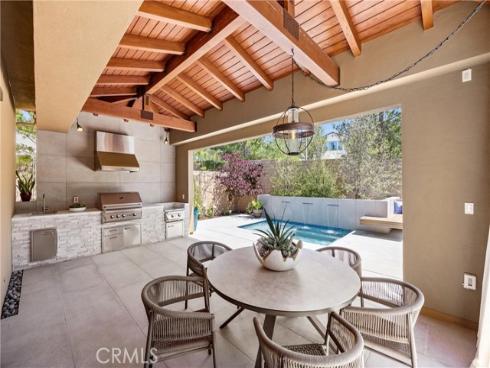 52 Steeplechase , Irvine, CA