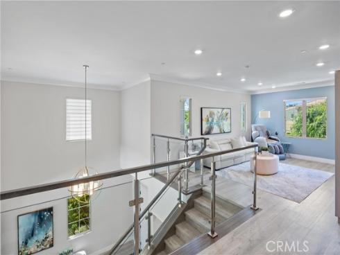 52 Steeplechase , Irvine, CA