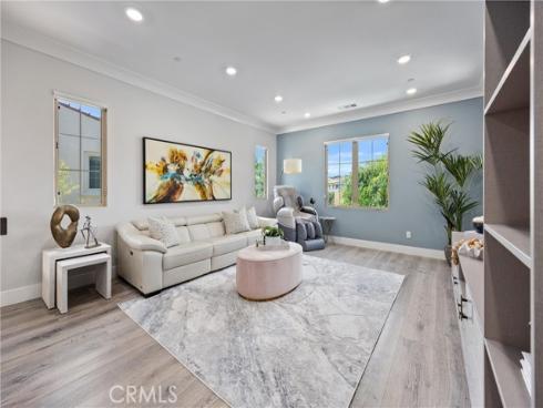 52 Steeplechase , Irvine, CA