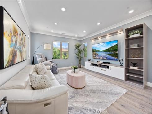 52 Steeplechase , Irvine, CA