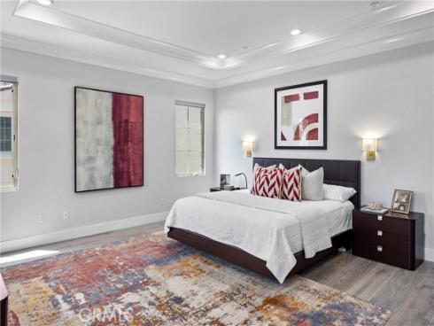 52 Steeplechase , Irvine, CA