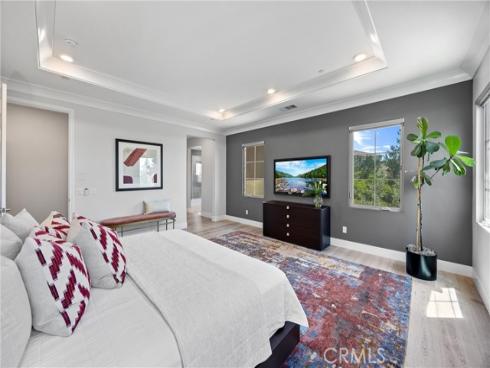 52 Steeplechase , Irvine, CA