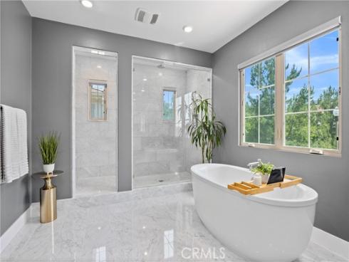 52 Steeplechase , Irvine, CA