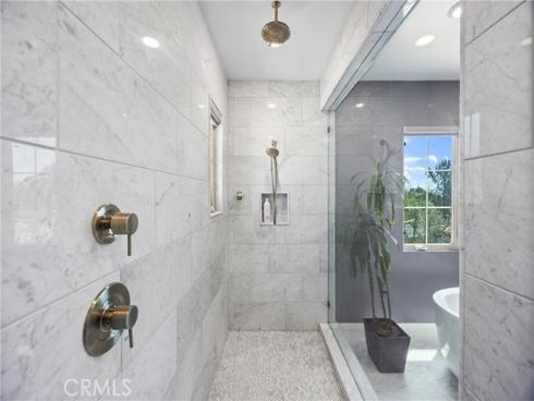 52 Steeplechase , Irvine, CA